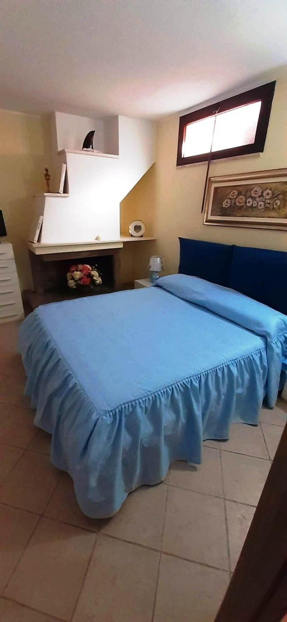 فندق La Via Del Mare أوريستانو المظهر الخارجي الصورة